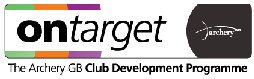 ontarget logo and link