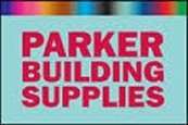 Parker Building logo and link